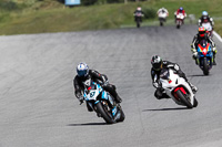 15-to-17th-july-2013;Brno;event-digital-images;motorbikes;no-limits;peter-wileman-photography;trackday;trackday-digital-images